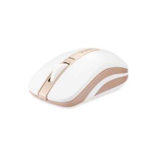 Rapoo 9160 Wireless Golden Series Keyboard And Mouse